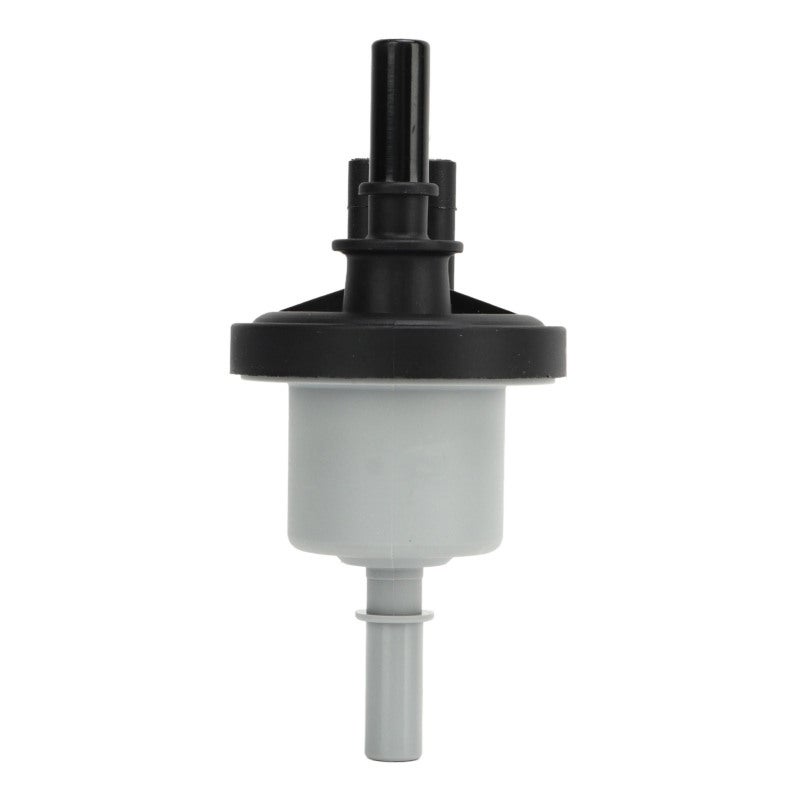 Canister Purge Solenoid Valve: 8200248821 6001543631 8200024427 8200660852 - High Precision Vacuum Control Durable Metal & ABS Construction Replacement Purge Valve for Citroen C3 C4 C5, Ford Focus 1.6 - Image 2