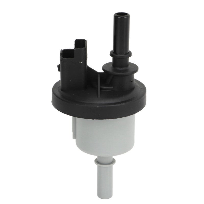 Canister Purge Solenoid Valve: 8200248821 6001543631 8200024427 8200660852 - High Precision Vacuum Control Durable Metal & ABS Construction Replacement Purge Valve for Citroen C3 C4 C5, Ford Focus 1.6 - Image 5
