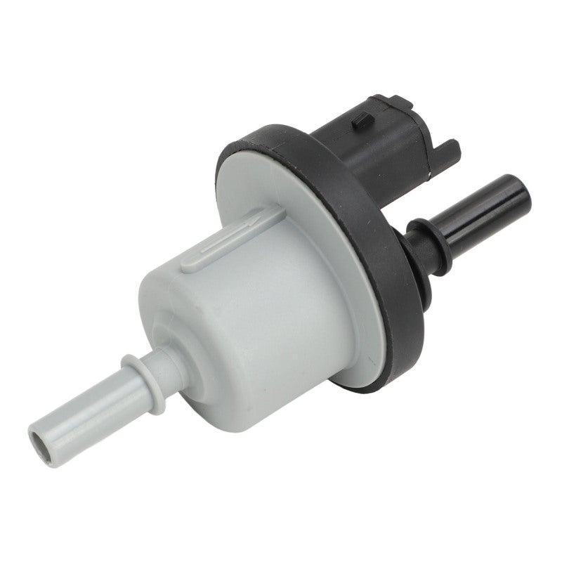 Canister Purge Solenoid Valve: 8200248821 6001543631 8200024427 8200660852 - High Precision Vacuum Control Durable Metal & ABS Construction Replacement Purge Valve for Citroen C3 C4 C5, Ford Focus 1.6 - Image 4