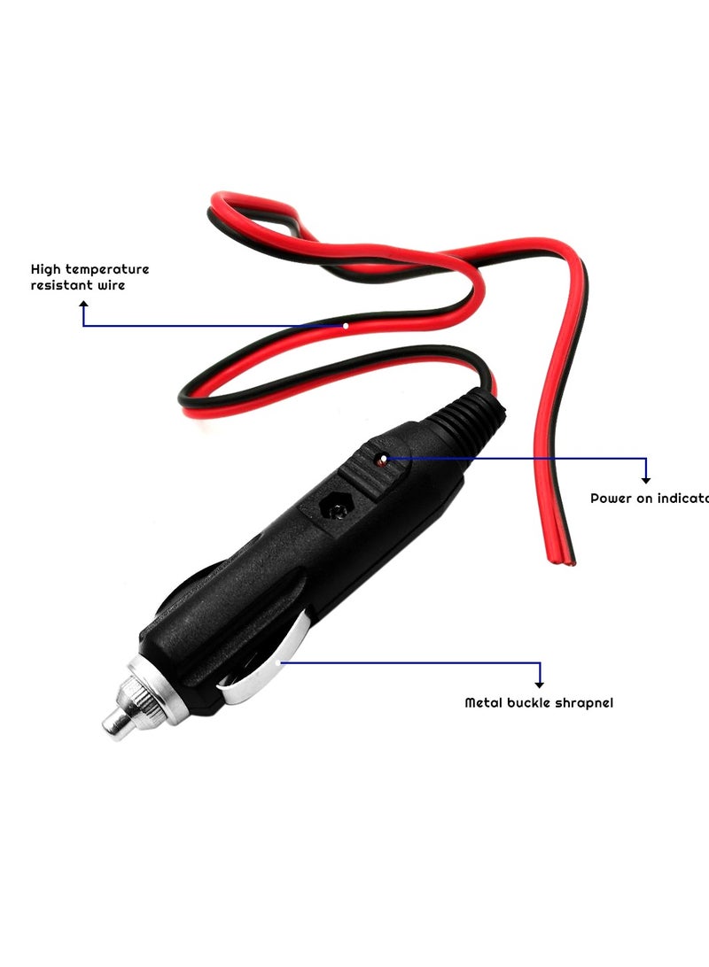 kabil muhawil walaeat alsayaarat aldhukuri, salak tamdid walaeat alsayaarat shadid altahamul - Image 4