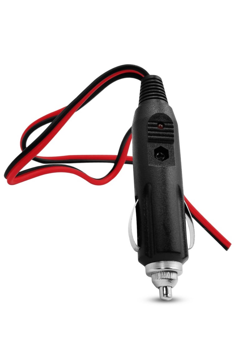 kabil muhawil walaeat alsayaarat aldhukuri, salak tamdid walaeat alsayaarat shadid altahamul - Image 1