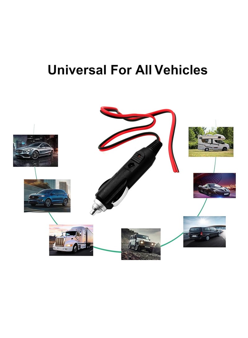 kabil muhawil walaeat alsayaarat aldhukuri, salak tamdid walaeat alsayaarat shadid altahamul - Image 3