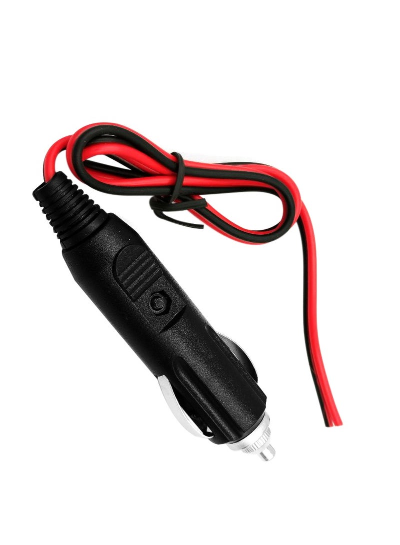 kabil muhawil walaeat alsayaarat aldhukuri, salak tamdid walaeat alsayaarat shadid altahamul - Image 5