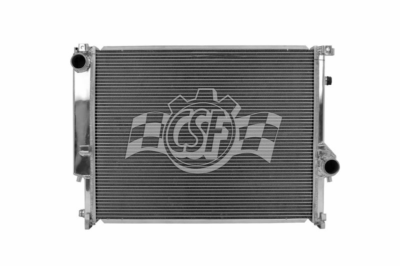 CSF 3054 High Performance Radiator - Image 4