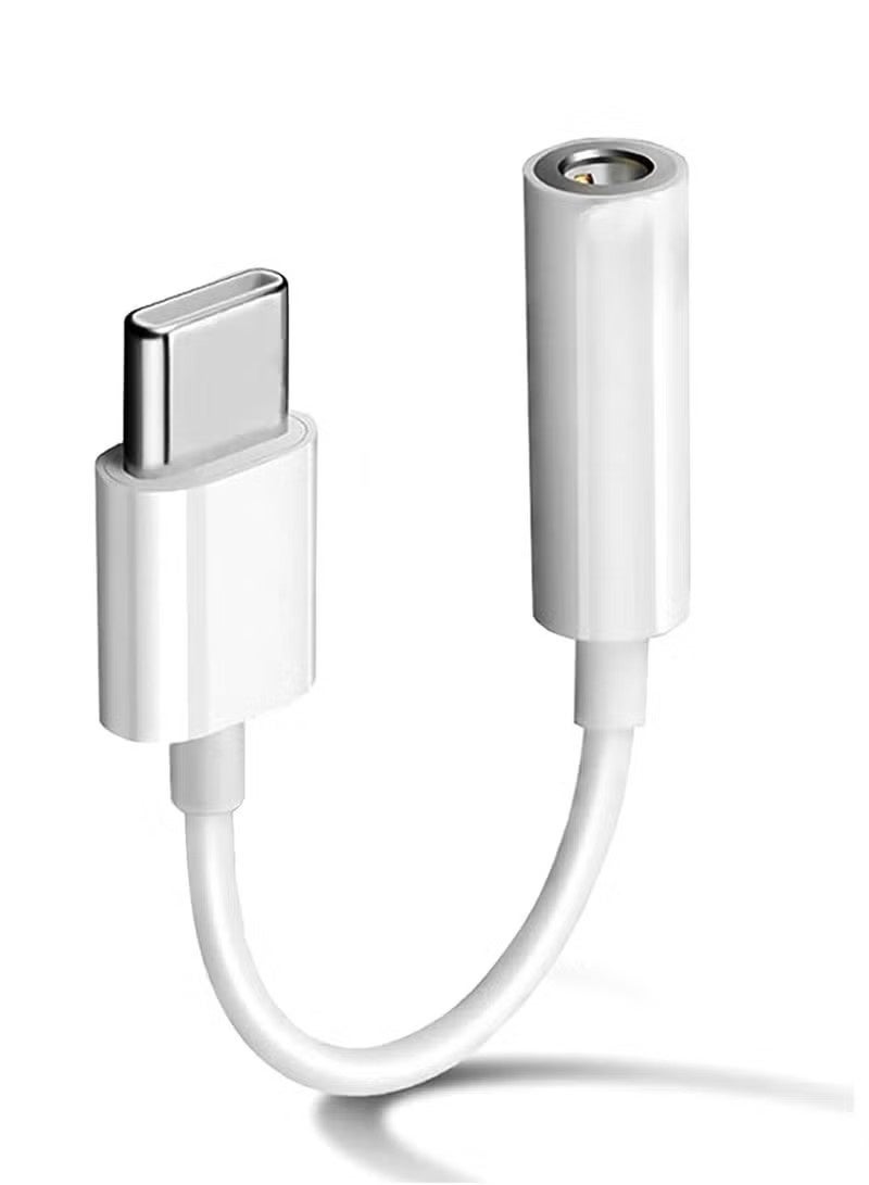 usb Usb Type C Headphone Jack Adapter 3.5 MM Z5690B41C15B8A2374350Z