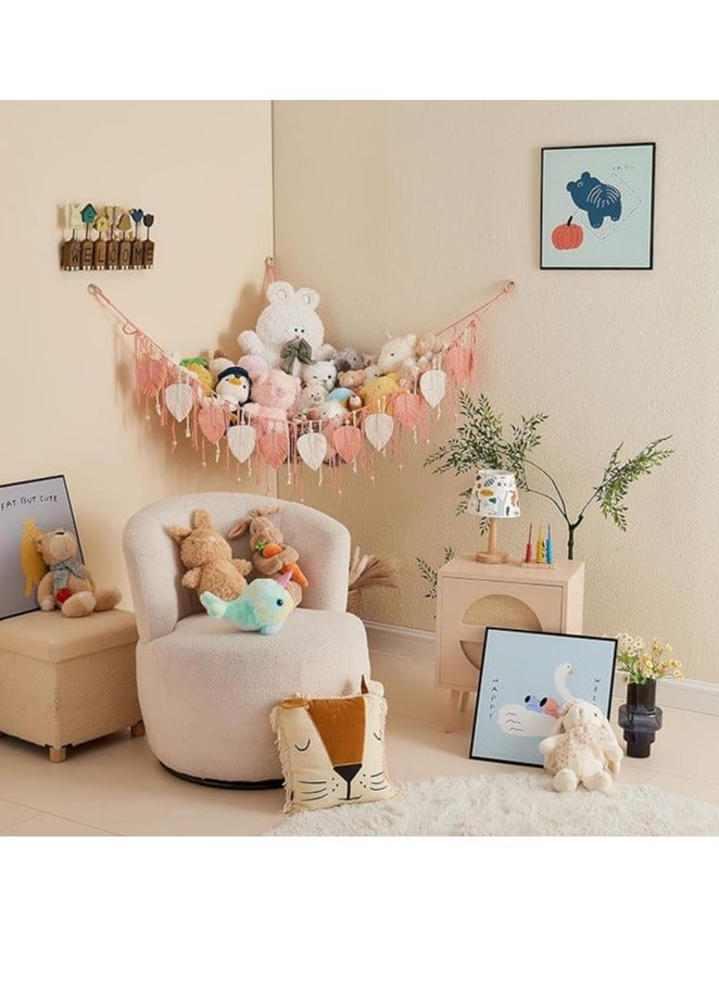 انتيكيانو سرير العاب مكرمية من انتيكيانو - Image 4