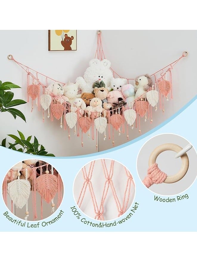 انتيكيانو سرير العاب مكرمية من انتيكيانو - Image 2