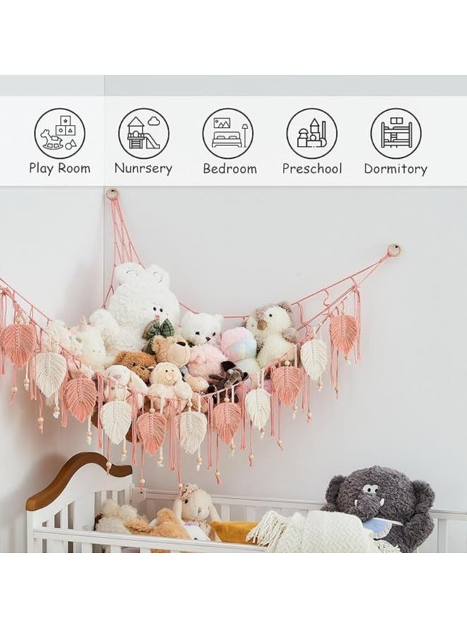 انتيكيانو سرير العاب مكرمية من انتيكيانو - Image 3