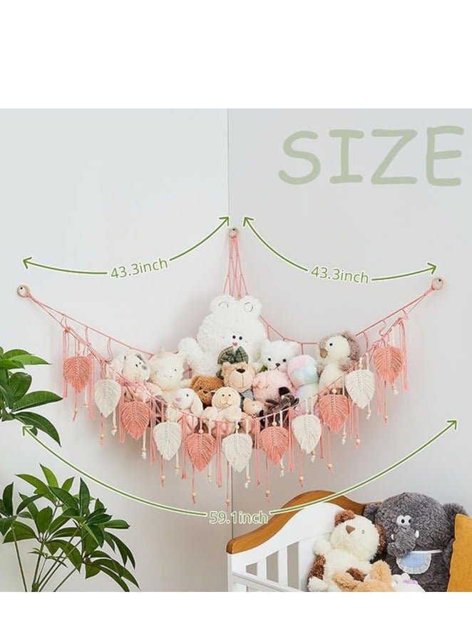 انتيكيانو سرير العاب مكرمية من انتيكيانو - Image 5