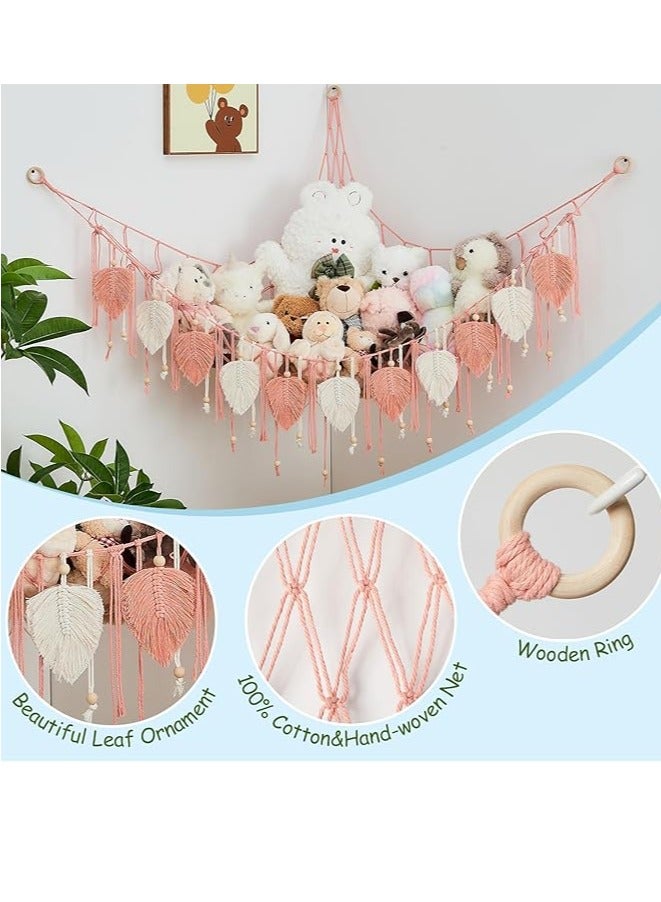 انتيكيانو سرير العاب مكرمية من انتيكيانو - Image 1