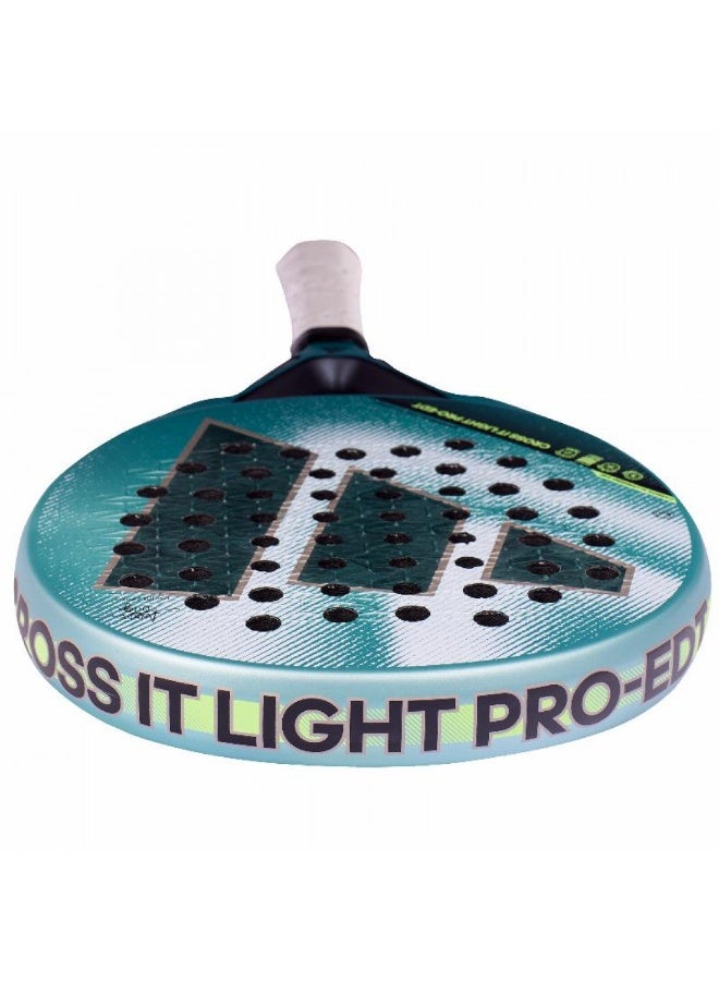 Adidas Marta Ortega Cross It Light Pro Edt 2026 - Image 5