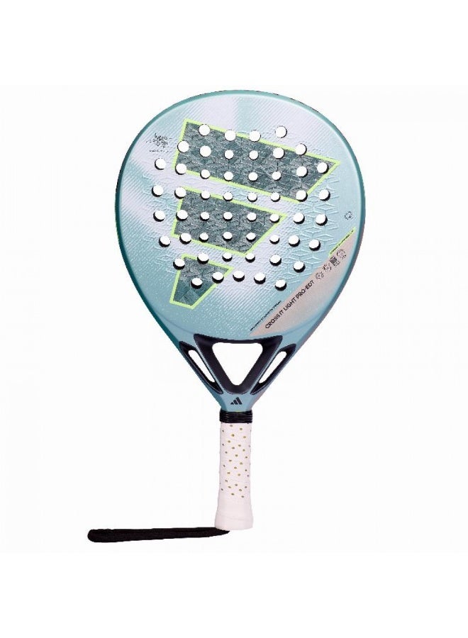 Adidas Marta Ortega Cross It Light Pro Edt 2026 - Image 2