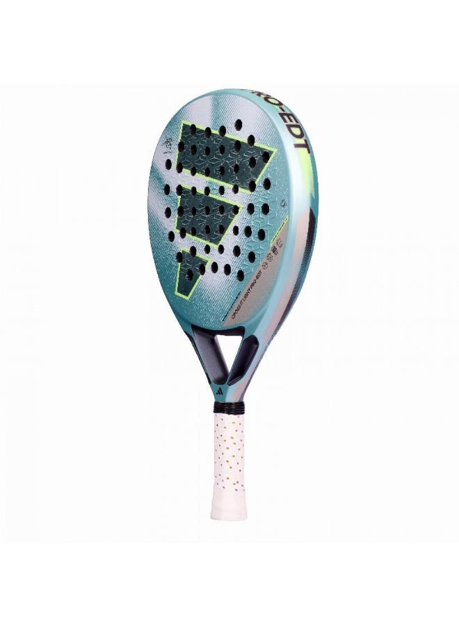 Adidas Marta Ortega Cross It Light Pro Edt 2026 - Image 3