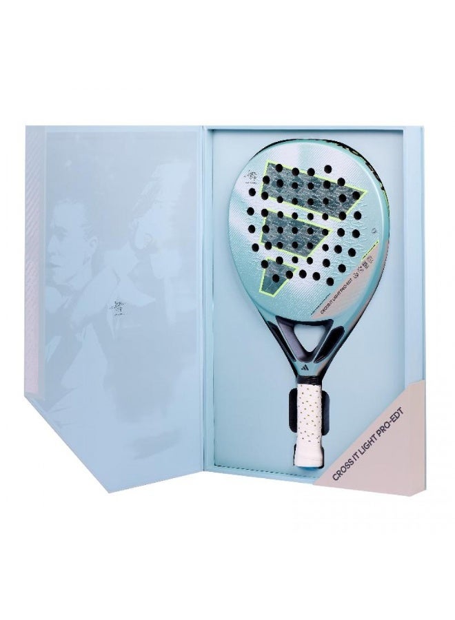 Adidas Marta Ortega Cross It Light Pro Edt 2026 - Image 1