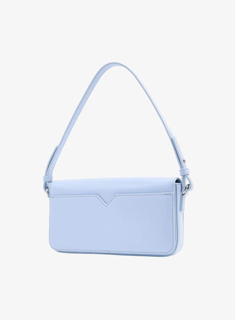 CHIARA FERRAGNI Donatella