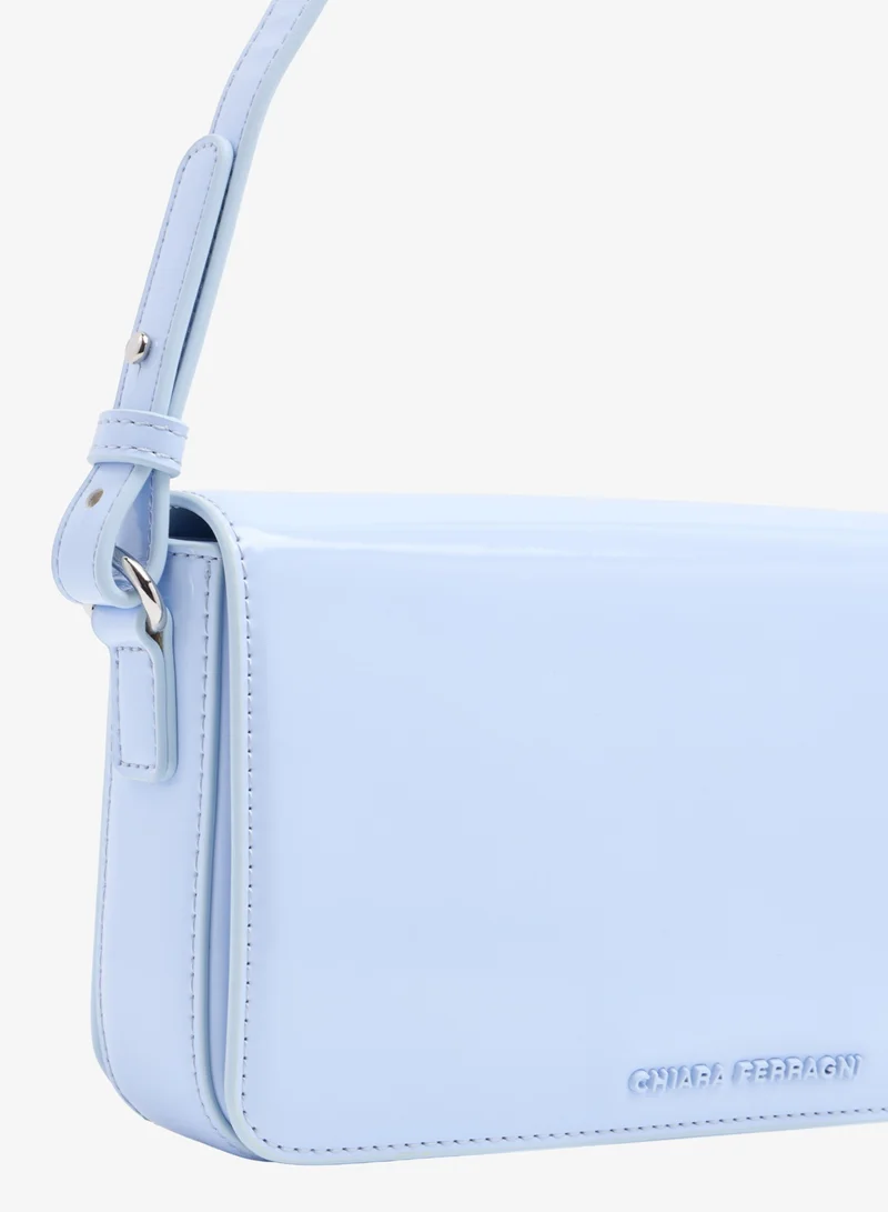 CHIARA FERRAGNI  Donatella - HAND BAG for Women | Best Price UAE