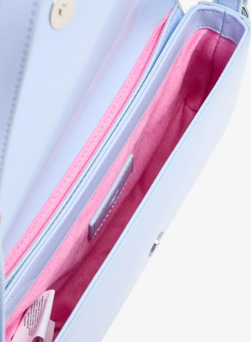 CHIARA FERRAGNI  Donatella - HAND BAG for Women | Best Price UAE