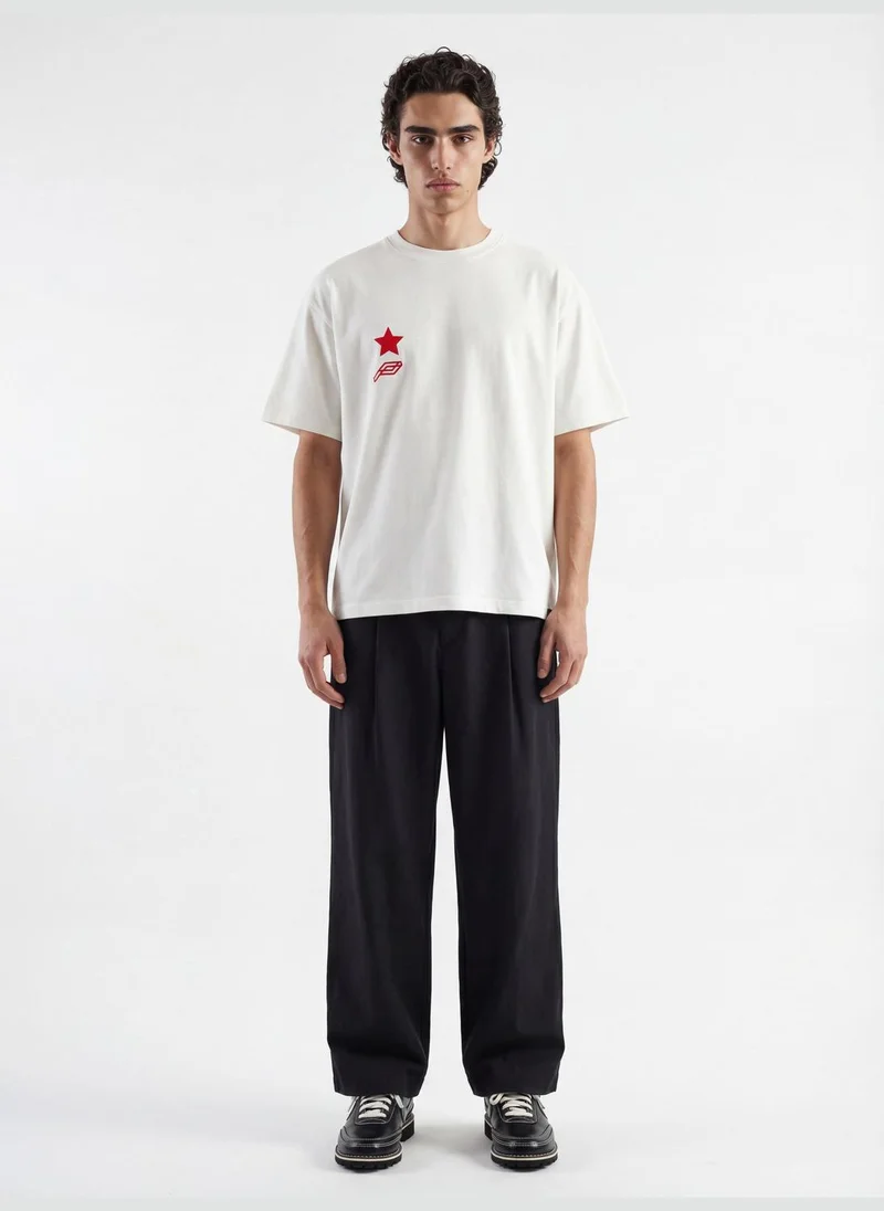 Etoile Rouge T-Shirt