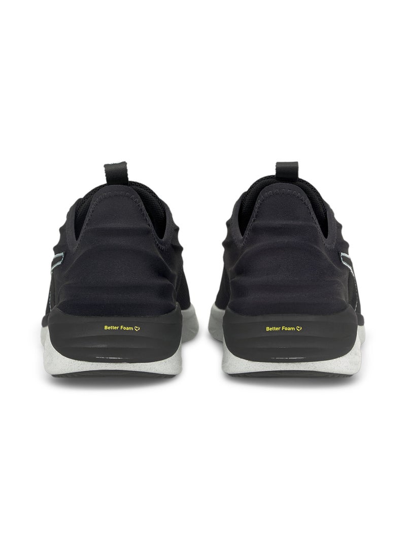 بوما - حذاء الركض Better Foam Emerge 3D للرجال - Image 1