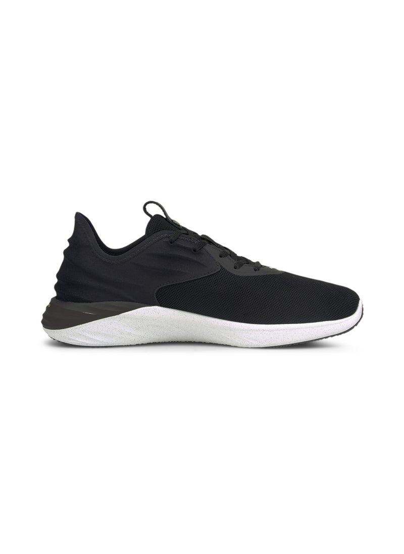 بوما - حذاء الركض Better Foam Emerge 3D للرجال - Image 1