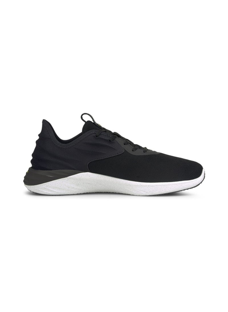 بوما - حذاء الركض Better Foam Emerge 3D للرجال - Image 1