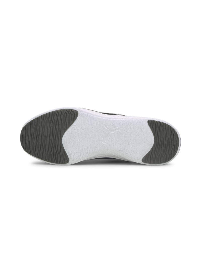 بوما - حذاء الركض Better Foam Emerge 3D للرجال - Image 1