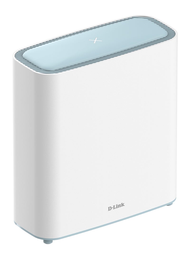 دي لينك Wireless Mesh AX 3200 Wi-Fi 6 - Image 2