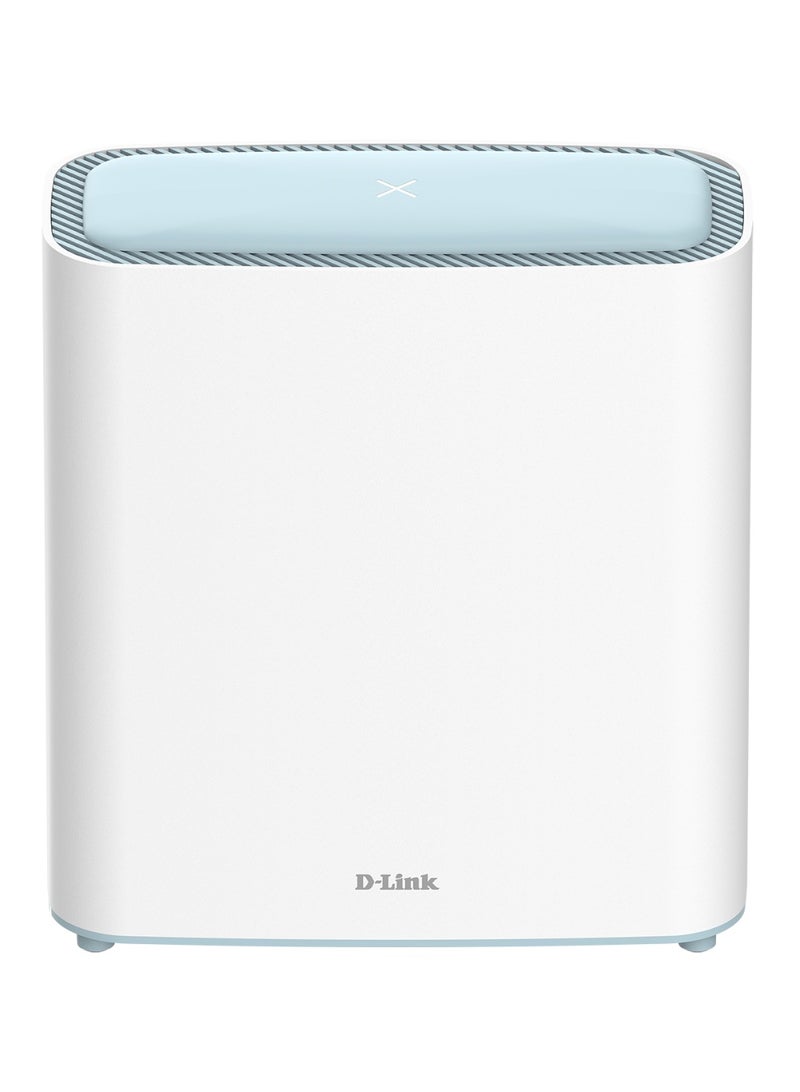 دي لينك Wireless Mesh AX 3200 Wi-Fi 6 - Image 4