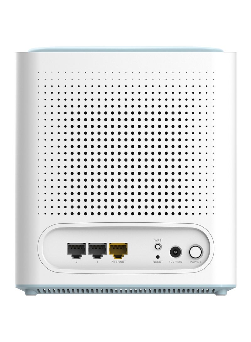 دي لينك Wireless Mesh AX 3200 Wi-Fi 6 - Image 5