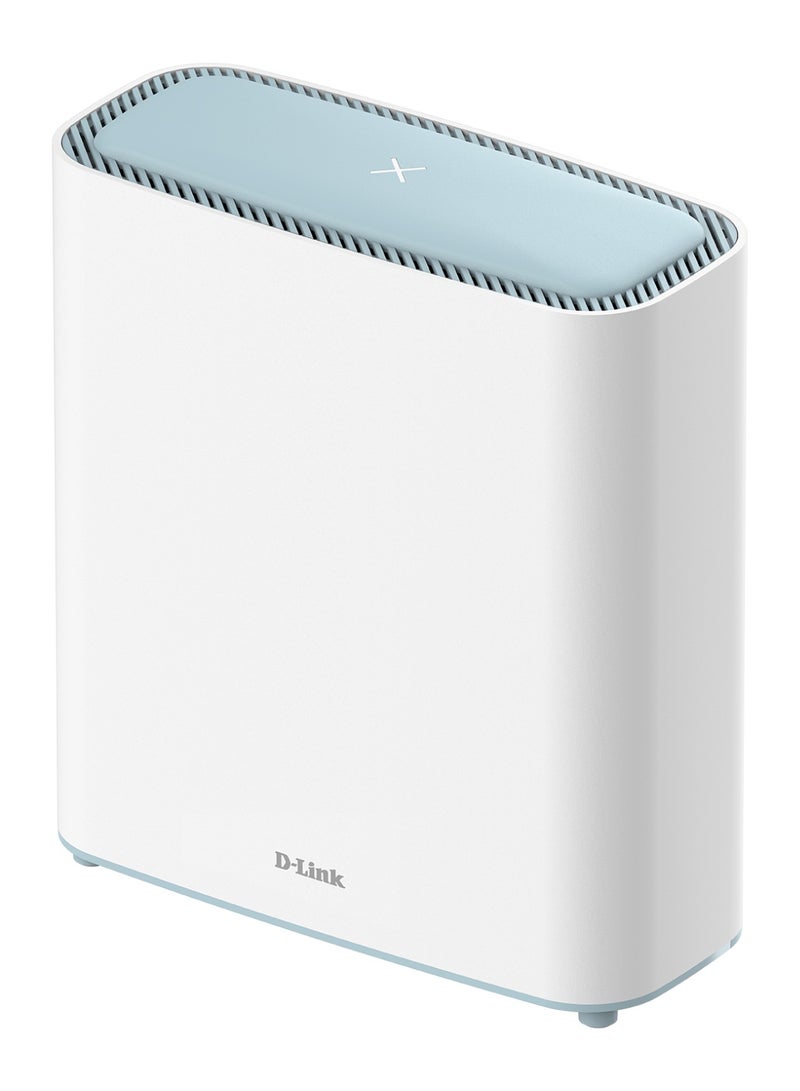 دي لينك Wireless Mesh AX 3200 Wi-Fi 6 - Image 3