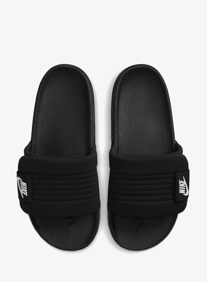 Nike Offcourt Adjust Slide - Image 3