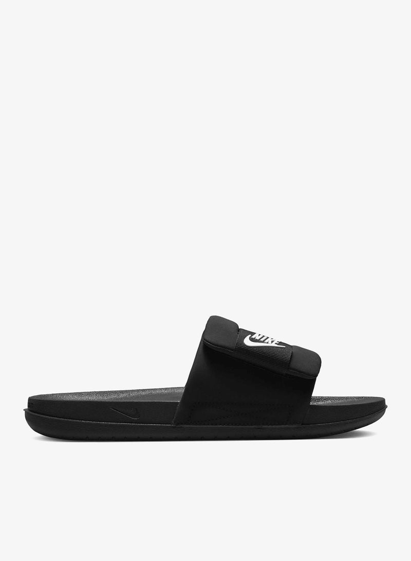 Nike Offcourt Adjust Slide - Image 1