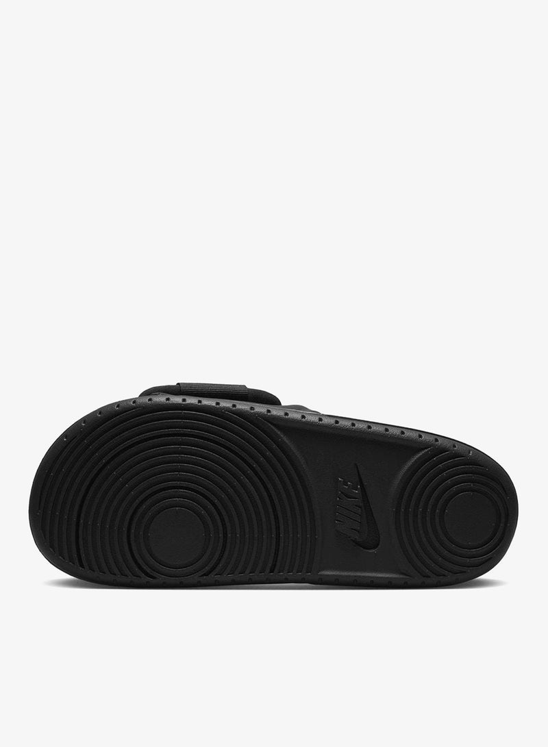 Nike Offcourt Adjust Slide - Image 4