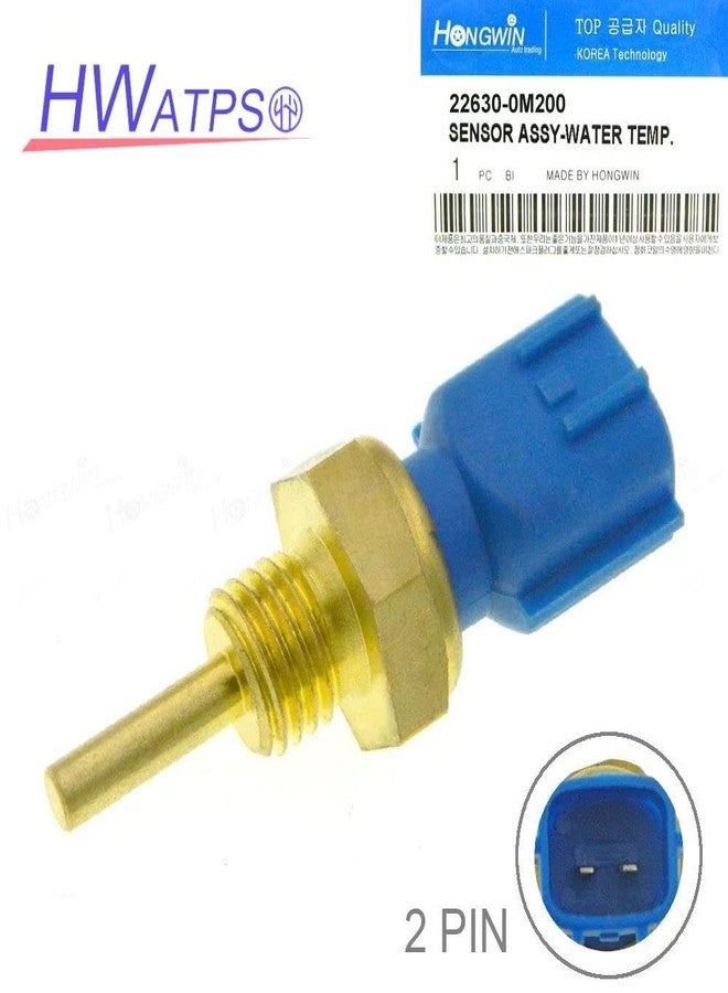 HWATPS 11060-4BB0A 11060-4BB1A Set of Engine Radiator Thermostat Housing for Nissan Sentra Rogue Sport 1.8L 2.0L 2017-2022 - Image 3