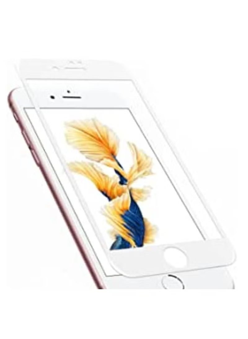 iPhone 6 Plus, iPhone 7 Plus, iPhone 8 Plus Screen Protector - Superior Screen Protection  - Image 2
