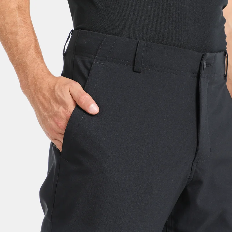 Nike Men’s Flex Golf Pants