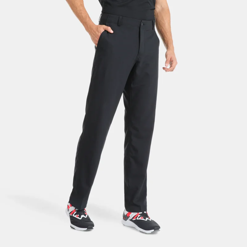Nike Men’s Flex Golf Pants