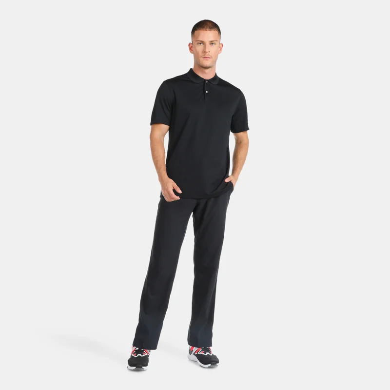 Nike Men’s Flex Golf Pants