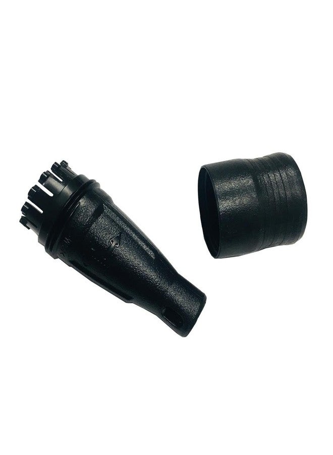 Milwaukee 49-26-1036 Locator Drywall Assembly, Na