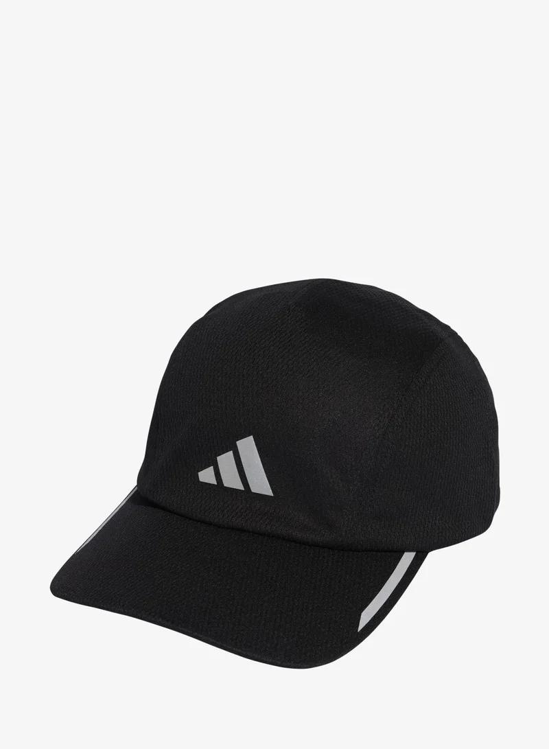 اديداس قبعة RUNNING MESH 4 PANEL CLIMACOOL