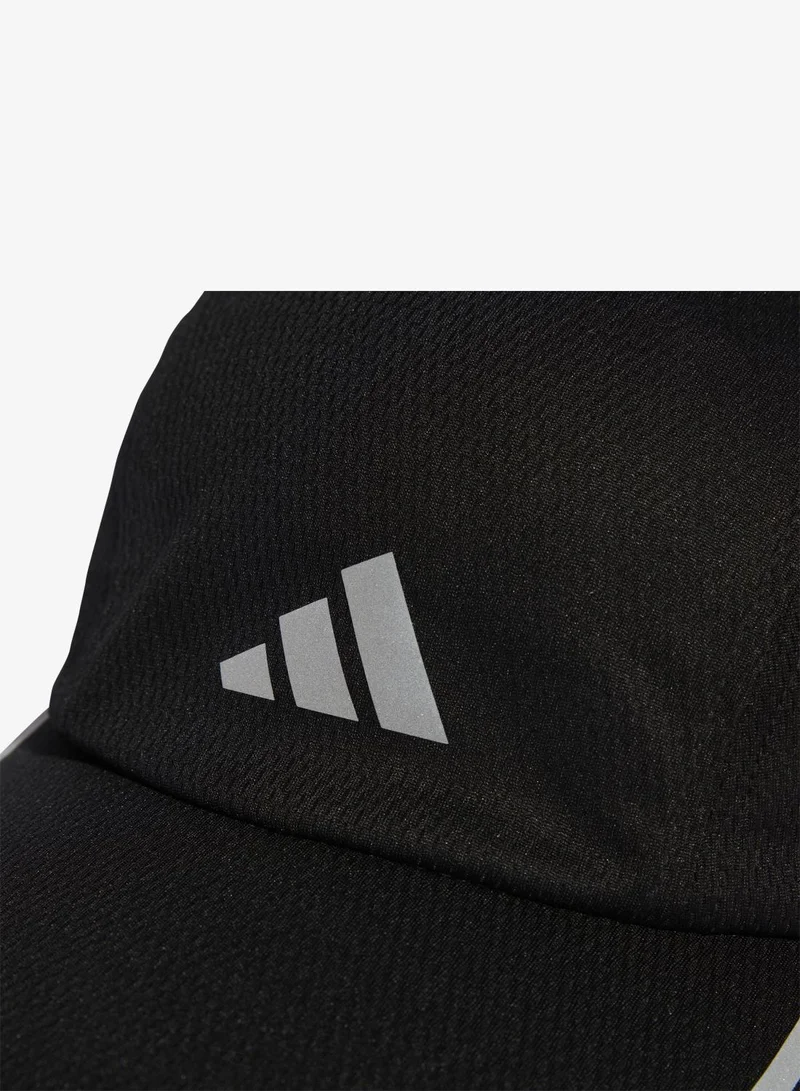 Adidas  RUNNING MESH 4 PANEL CAP CLIMACOOL  | Best Price UAE