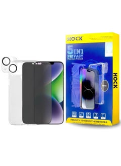 Galaxy S21