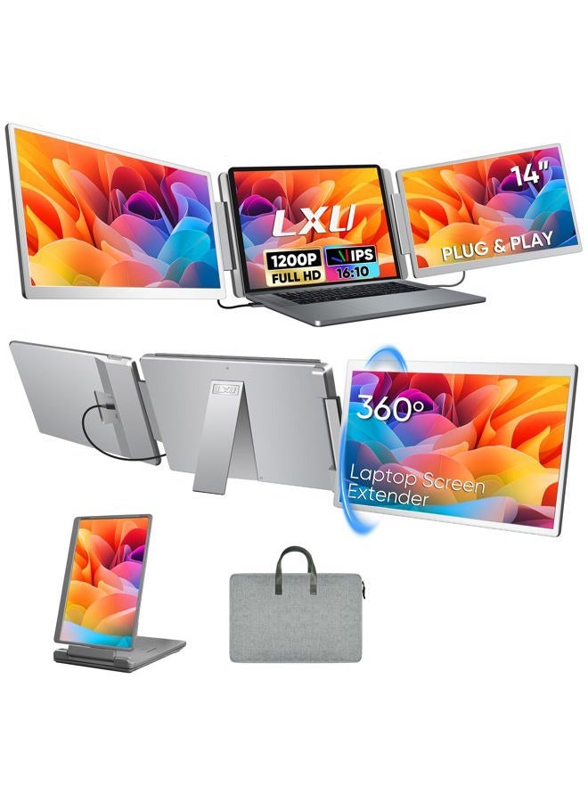 LXU LXU S7 14 inch Z5691A511C183ED7EA0B2Z