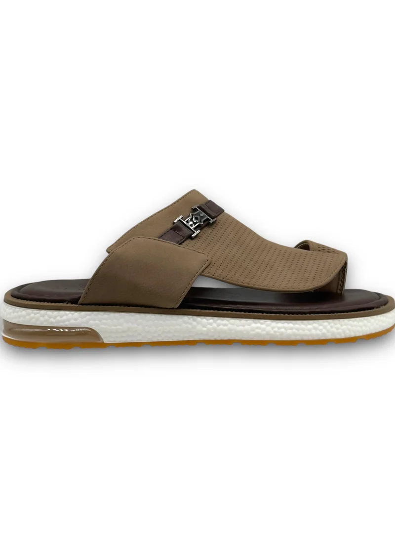 Al Hadaf Signature™ Elegance Slippers