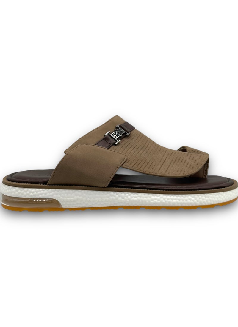 Al Hadaf Signature™ Elegance Slippers  - Image 2