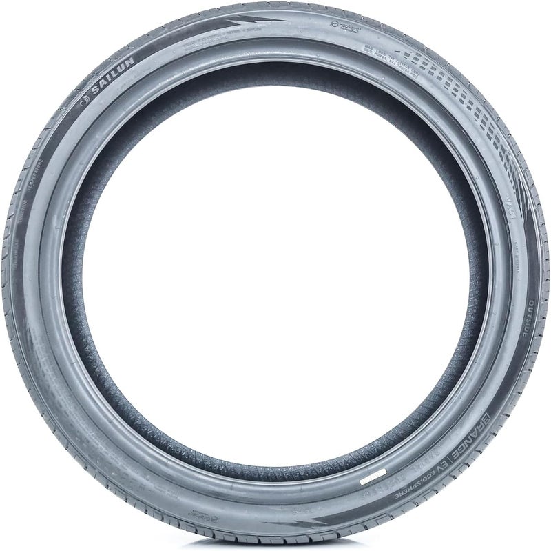 Sailun ERange EV All Season 23565R18 110H XL Electric Vehicle Tire - Image 3