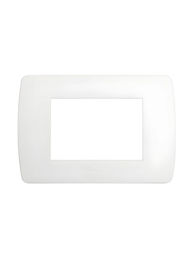 White Chino Electric Ae4803M3Bn Matix Edge