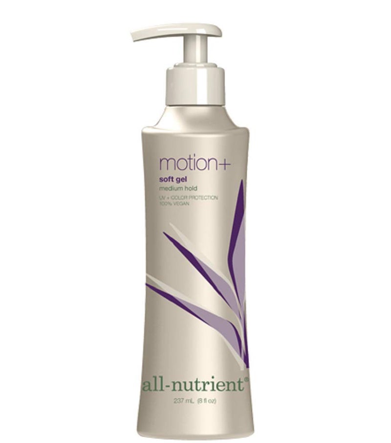AllNutrient Motion 84oz