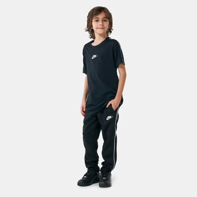 Nike Kids' Sportswear Sweatpants