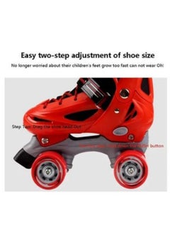 AGD Skating Shoes  - Image 2